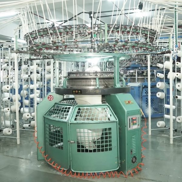 Gupta_Exim_2 Gupta_Exim_2