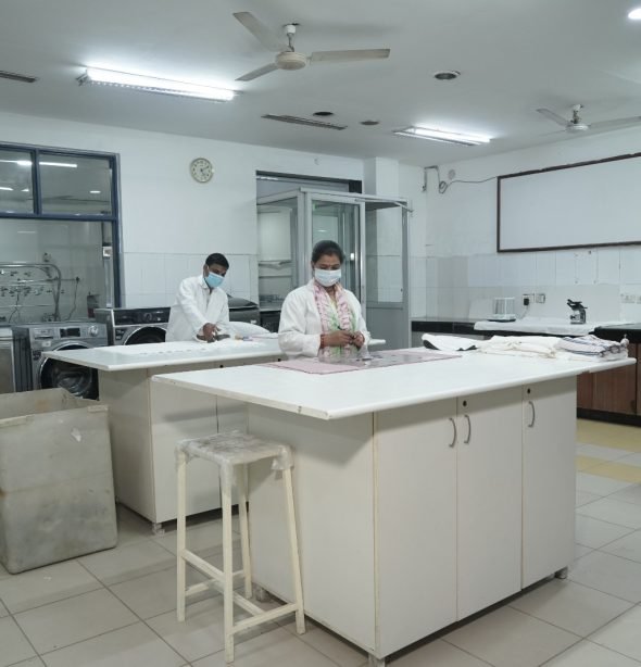 Gupta_Exim_26 Gupta_Exim_26