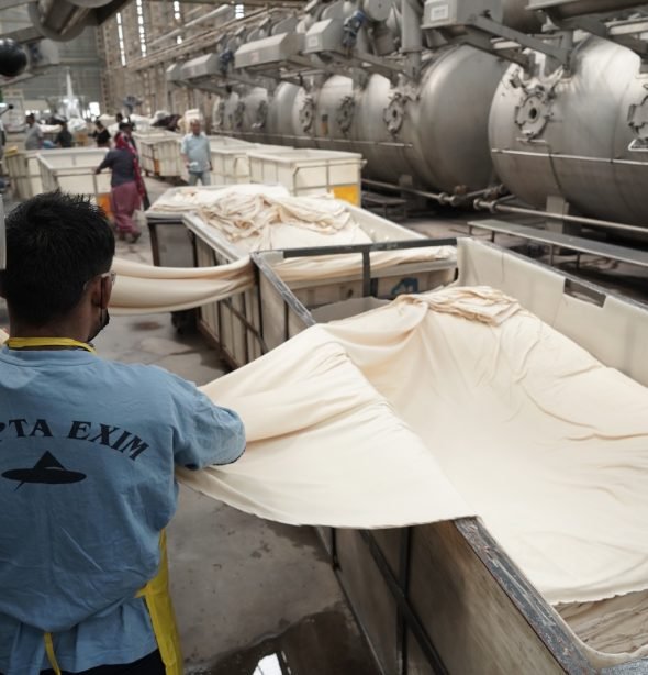 WhatsApp Image 2026-03-26 at 8.05.24 PM WhatsApp Image 2026-03-26 at 8.05.24 PM